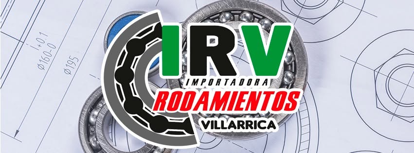 RODAMIENTOS, RETENES, CRUCETAS Y REPUESTOS AUTOMOTRICES